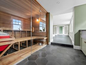 58 Eastern Point Blvd, Gloucester MA 01930