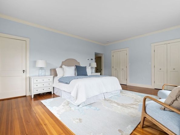 58 Eastern Point Blvd, Gloucester MA 01930