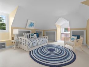 58 Eastern Point Blvd, Gloucester MA 01930