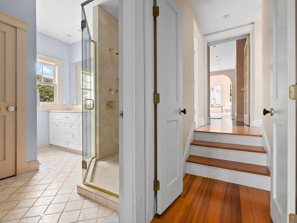 58 Eastern Point Blvd, Gloucester MA 01930