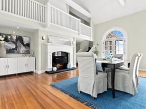 58 Eastern Point Blvd, Gloucester MA 01930