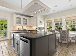 58 Eastern Point Blvd, Gloucester MA 01930