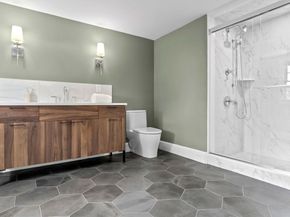 58 Eastern Point Blvd, Gloucester MA 01930