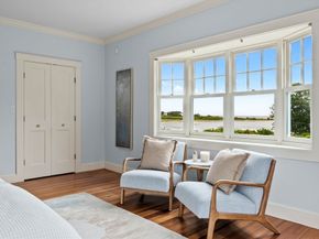 58 Eastern Point Blvd, Gloucester MA 01930
