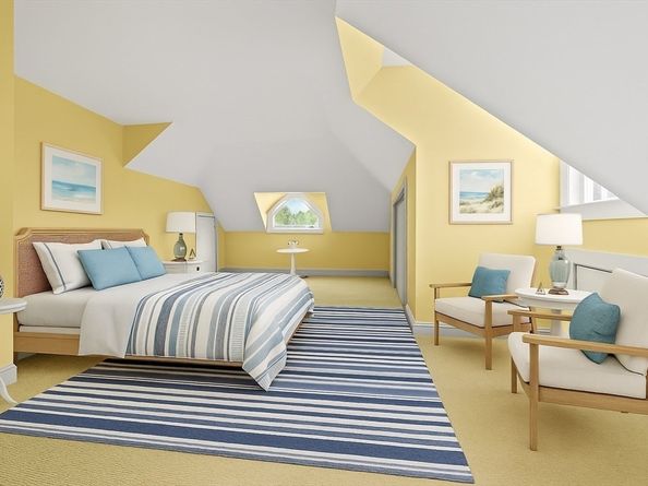 58 Eastern Point Blvd, Gloucester MA 01930