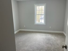 10 Gensell Avenue, Worcester MA 01607