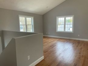 10 Gensell Avenue, Worcester MA 01607