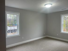 10 Gensell Avenue, Worcester MA 01607