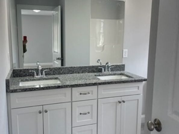 10 Gensell Avenue, Worcester MA 01607