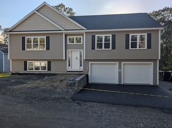 10 Gensell Avenue