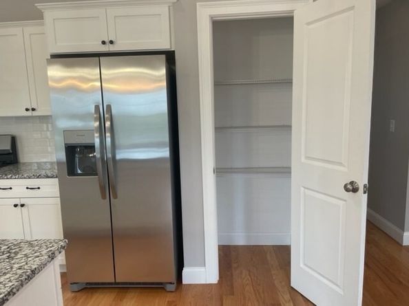 10 Gensell Avenue, Worcester MA 01607