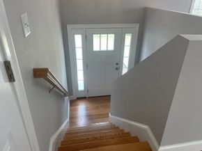 10 Gensell Avenue, Worcester MA 01607