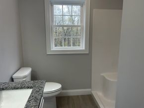 10 Gensell Avenue, Worcester MA 01607