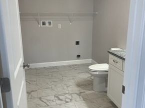 10 Gensell Avenue, Worcester MA 01607