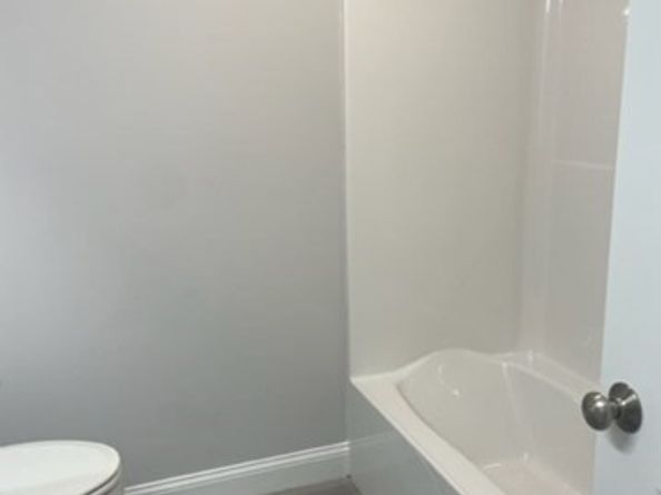 10 Gensell Avenue, Worcester MA 01607