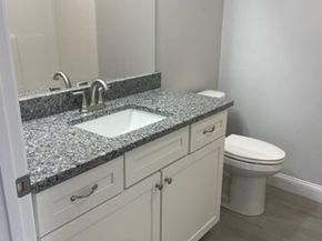 10 Gensell Avenue, Worcester MA 01607