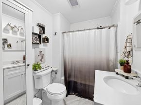 261 Marion Rd, Wareham MA 02571