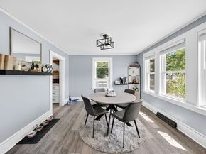 261 Marion Rd, Wareham MA 02571