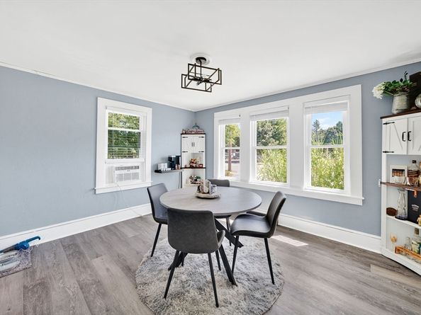 261 Marion Rd, Wareham MA 02571
