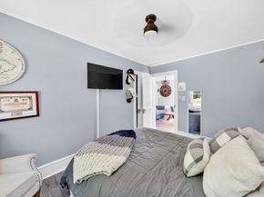 261 Marion Rd, Wareham MA 02571