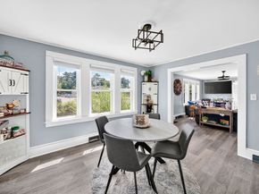 261 Marion Rd, Wareham MA 02571