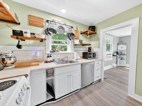261 Marion Rd, Wareham MA 02571