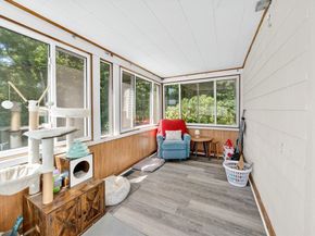 261 Marion Rd, Wareham MA 02571