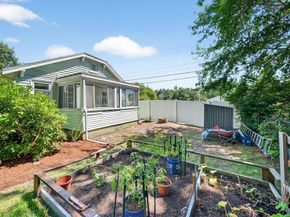 261 Marion Rd, Wareham MA 02571