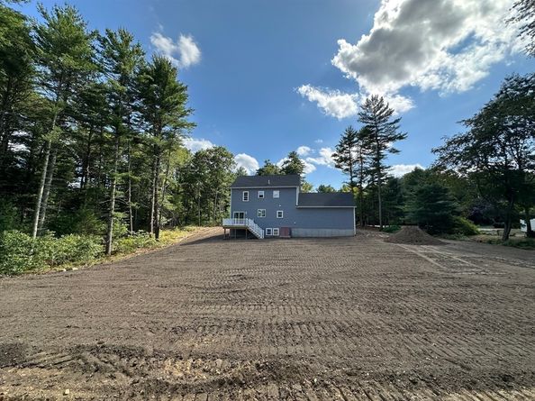 112 Rocky Meadow, Middleboro MA 02346