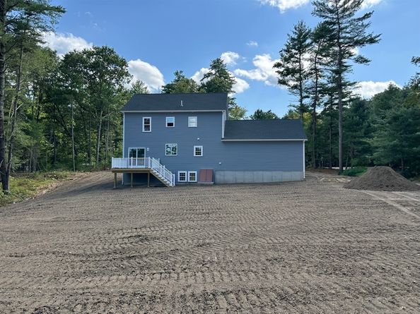 112 Rocky Meadow, Middleboro MA 02346
