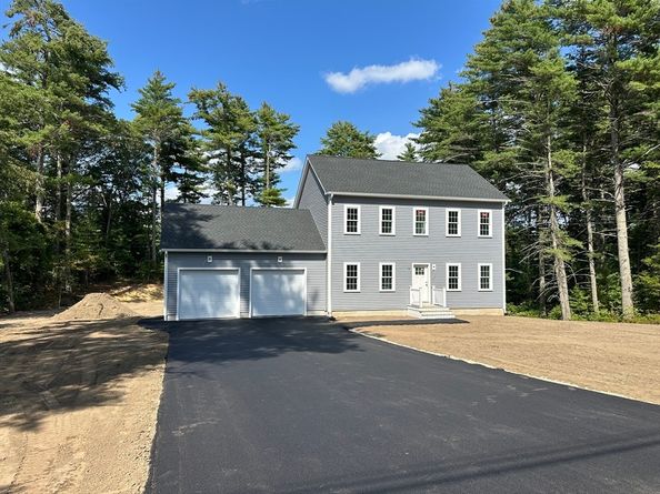 112 Rocky Meadow, Middleboro MA 02346