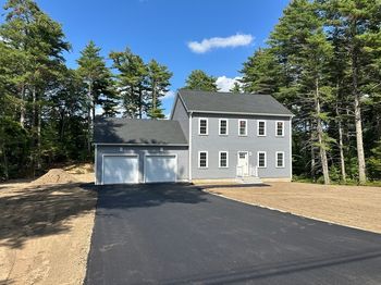 112 Rocky Meadow