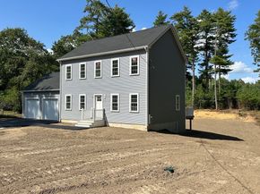 112 Rocky Meadow, Middleboro MA 02346