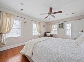 103 Minot St 103, Boston MA 02122
