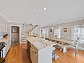 103 Minot St 103, Boston MA 02122