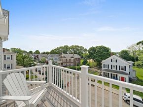 103 Minot St 103, Boston MA 02122