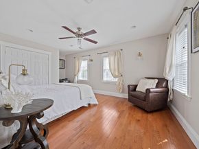 103 Minot St 103, Boston MA 02122