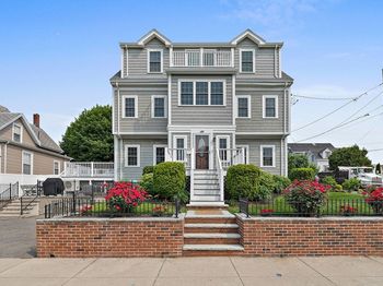 103 Minot St