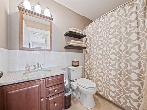 103 Minot St 103, Boston MA 02122