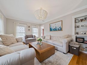 103 Minot St 103, Boston MA 02122