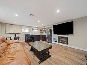 103 Minot St 103, Boston MA 02122