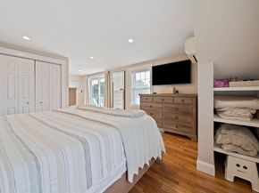 103 Minot St 103, Boston MA 02122