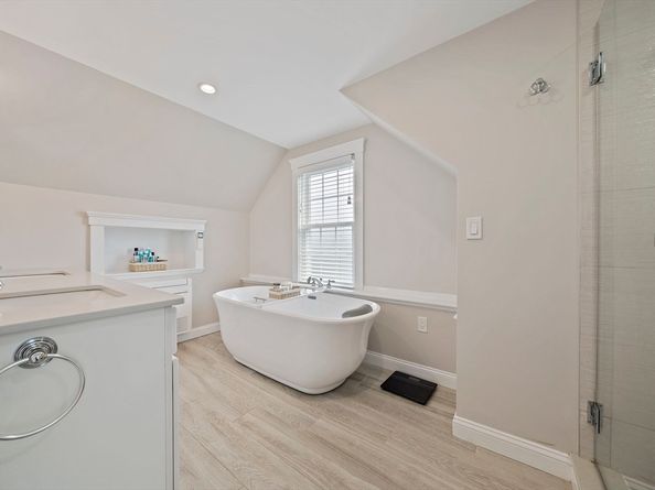 103 Minot St 103, Boston MA 02122
