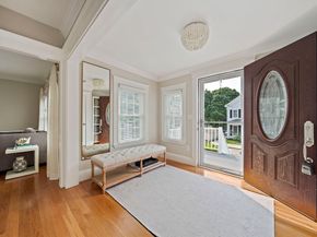 103 Minot St 103, Boston MA 02122