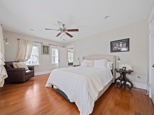 103 Minot St 103, Boston MA 02122