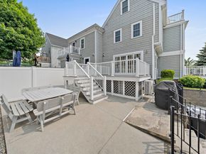 103 Minot St 103, Boston MA 02122