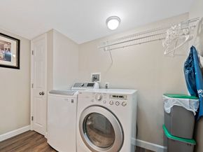 103 Minot St 103, Boston MA 02122