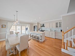 103 Minot St 103, Boston MA 02122
