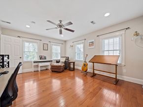 103 Minot St 103, Boston MA 02122