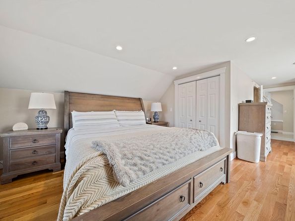 103 Minot St 103, Boston MA 02122